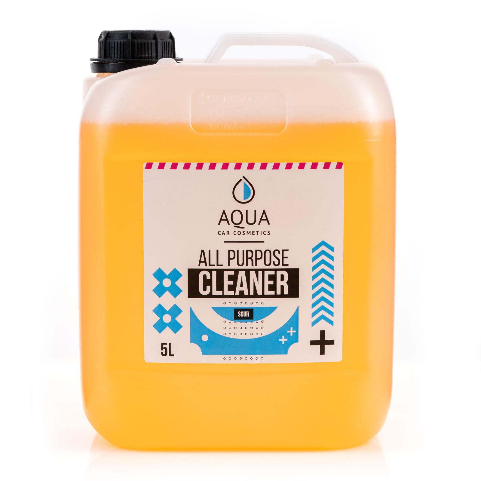 APC Sour - obrazek 4