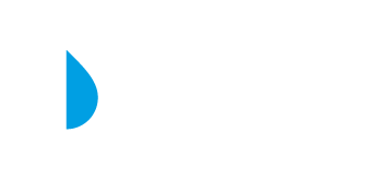 AQUA Car Cosmetics