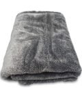 Niezwykle chłonny ręcznik AQUA Drying Towel