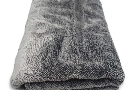 Niezwykle chłonny ręcznik AQUA Drying Towel