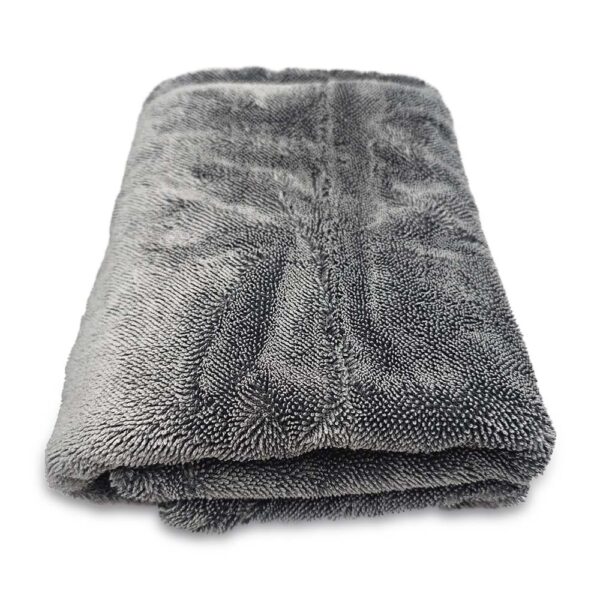 Niezwykle chłonny ręcznik AQUA Drying Towel