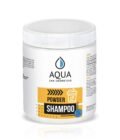 Powder Shampoo - Innowacyjny, wydajny proszek tworzący gęstą pianę do mycia samochodu. Zapewnia świetny poślizg i jest w 100% bezpieczny dla powłok ceramicznych, wosków i folii PPF.