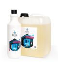 AQUA Car Cosmetics TFP Pre Wash PRO w dwóch wariantach: 1 litr i 5 litrów