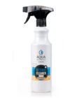 Interior Cleaner Mango to specjalistyczny, uniwersalny preparat czyszczący typu APC